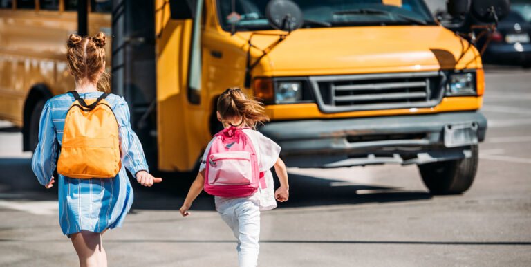 7 fuss-free back to school marketing ideas for online stores