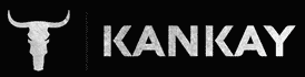 Kankay logo