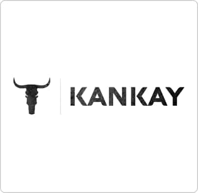 Kankay logo