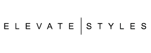 Elevate-Logo-310x110
