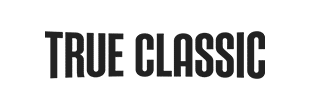 True-Classic-logo-310x110